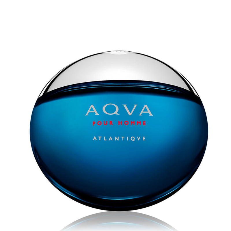 Parfum bvlgari aqua man best sale