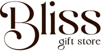 blissgiftstore